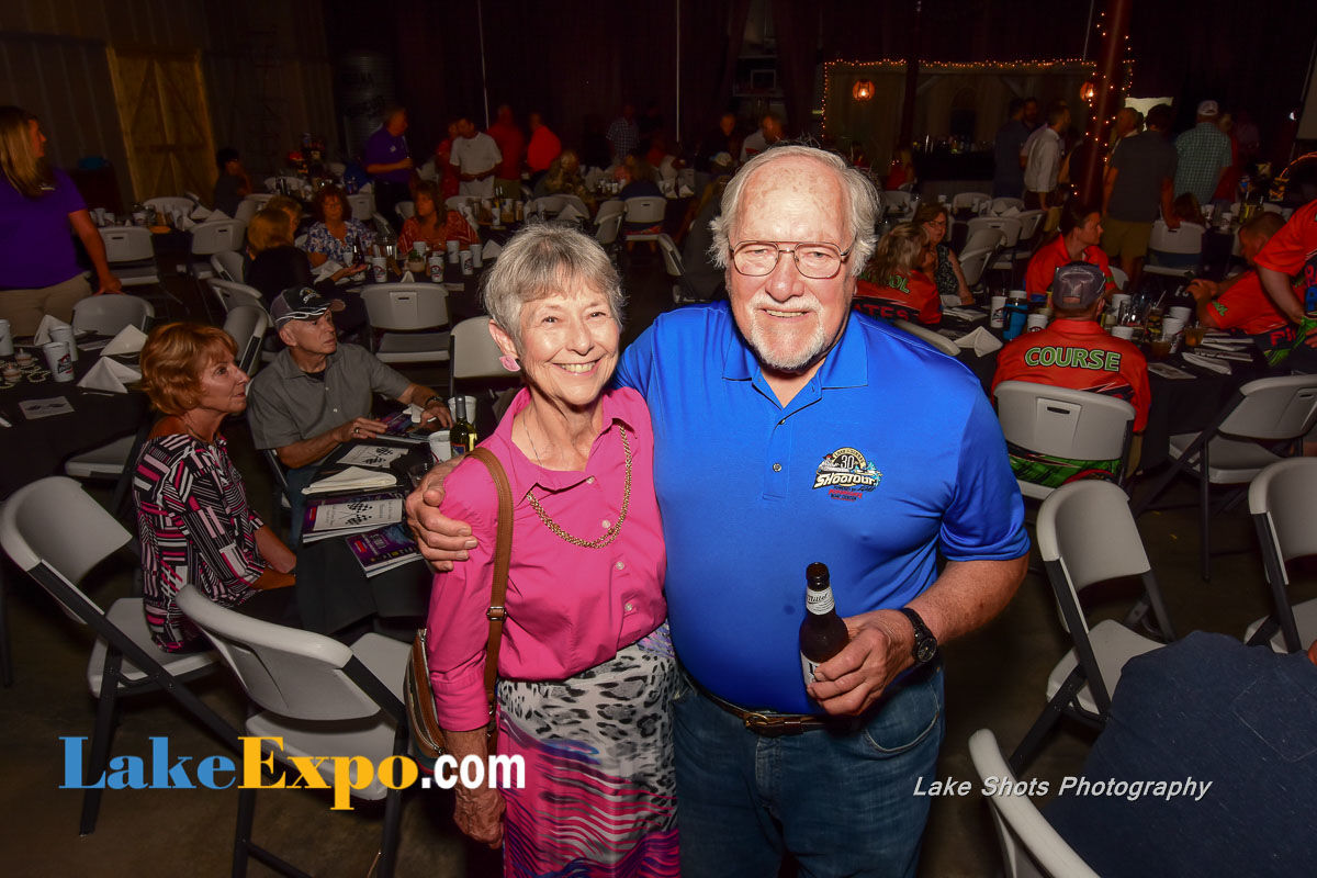 Shootout Hall Of Fame Dinner-008.jpg